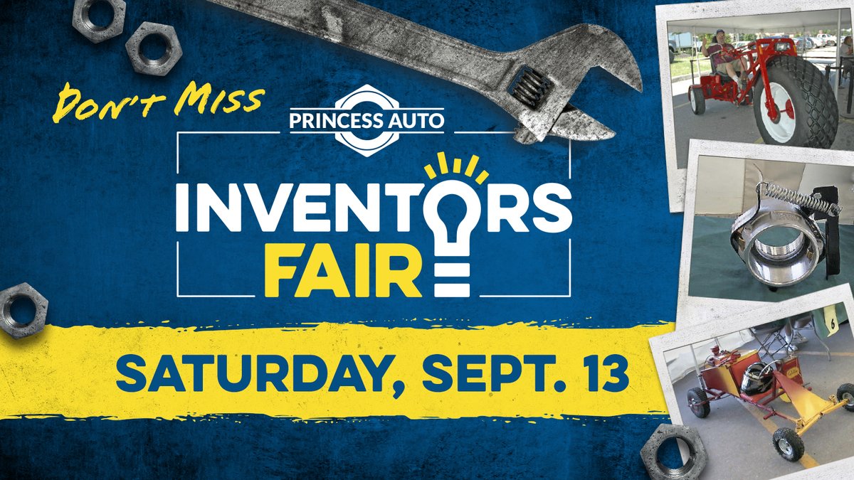 princessauto tweet media