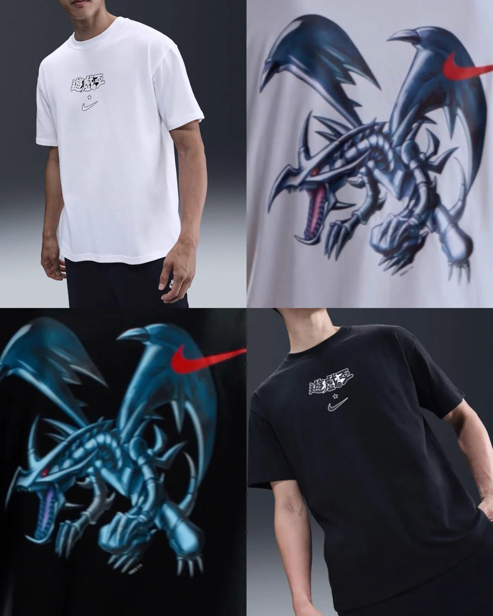 𝐔𝐏 𝐓𝐎 𝐃𝐀𝐓𝐄 on X: 