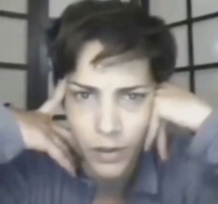 9k de like num comentário racista
