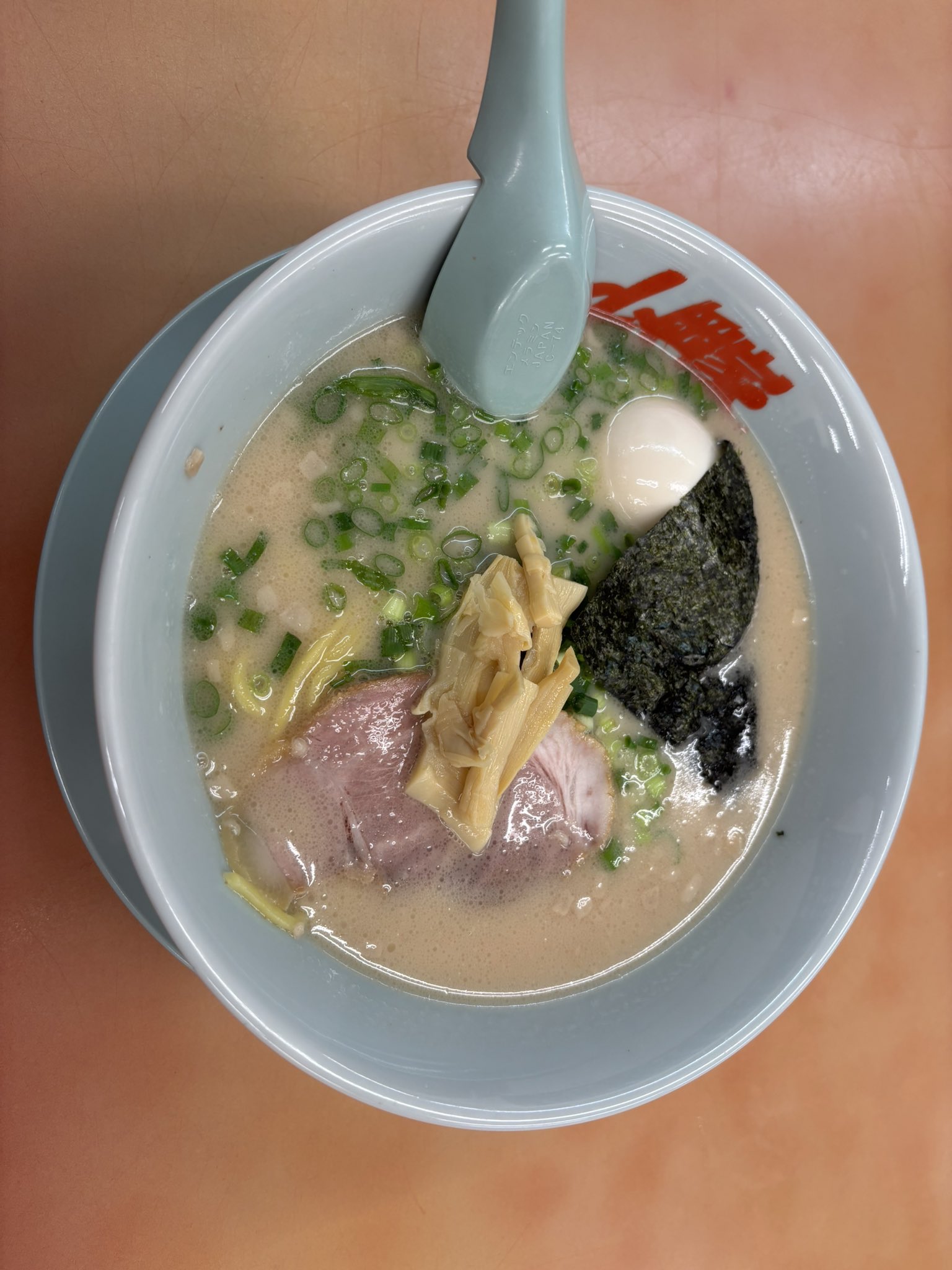 いいづか EiglVCKU4AAhPJK.jpg:large