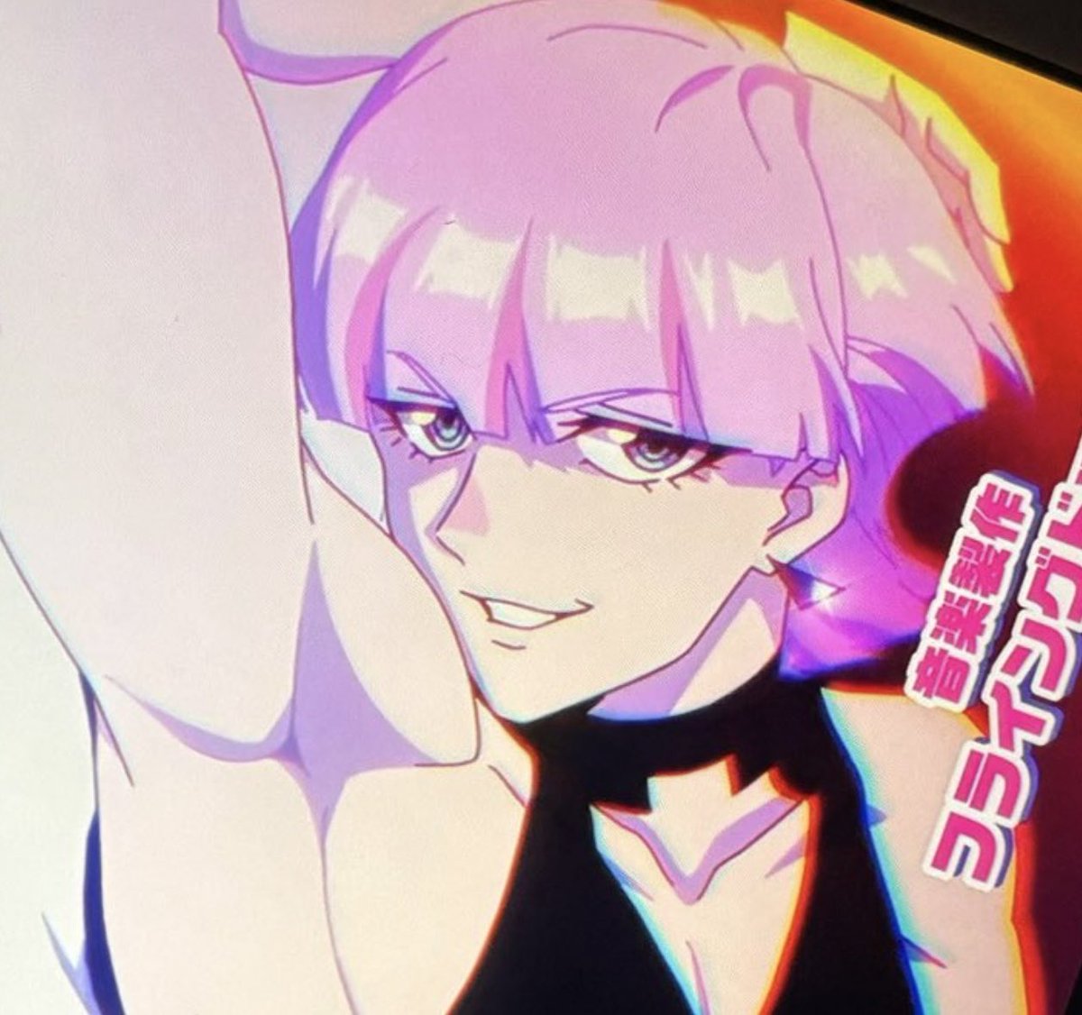 hello gorgeous did you fall from heaven because um *checks notes* uhh ummm ah fuck