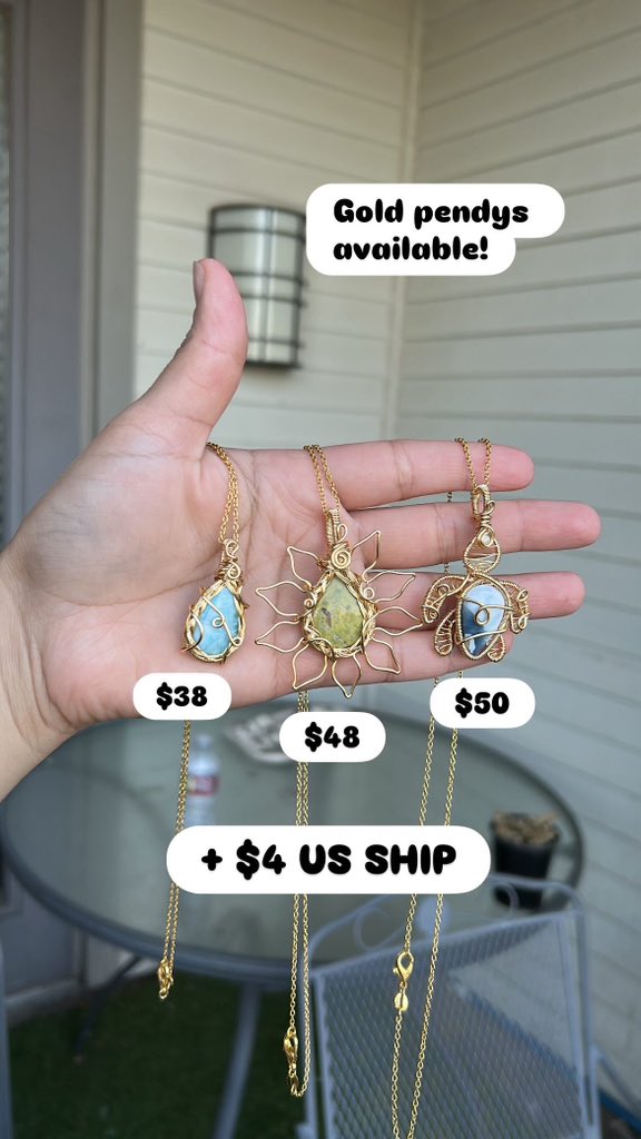 Floweraura🌿🌞 tweet media