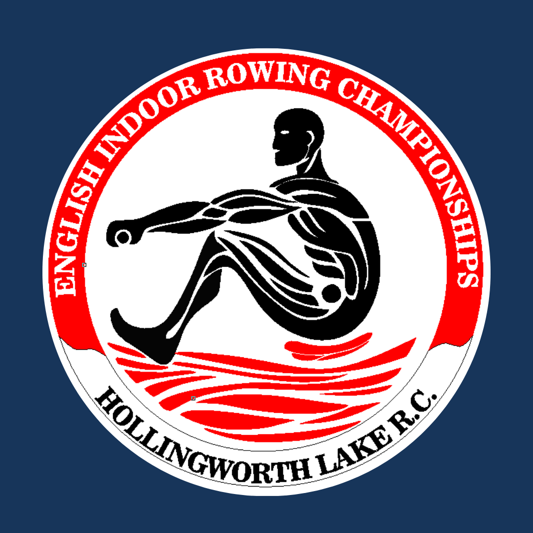 BritishRowing's tweet photo. Entries for the English Indoor Rowing Championships close on Monday, 25 August!

📆 6 September 2025
📍 Bolton Arena, Bolton

Every entry will be entered into a prize draw to win a free entry to the British Rowing Indoor Championships 🇬🇧 👇 
https://t.co/ykCFn1OFbf

@HLRC_1872 https://t.co/5nkghnDGuv