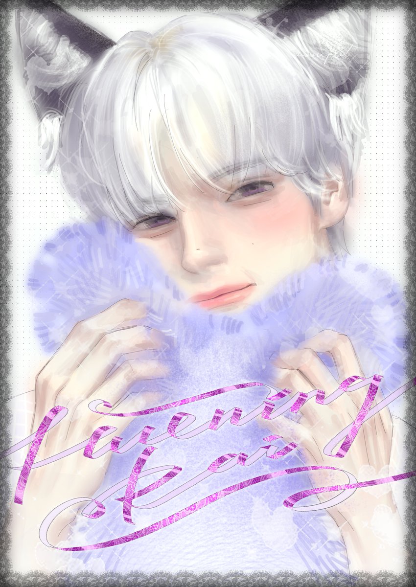 moon_pool_'s tweet photo. ♌️

#HUENINGKAI #휴닝카이 #TXT #투바투 #fanart #digitalart #digitalartwork #digitaldrawing #paintings https://t.co/jgU1jTc00r