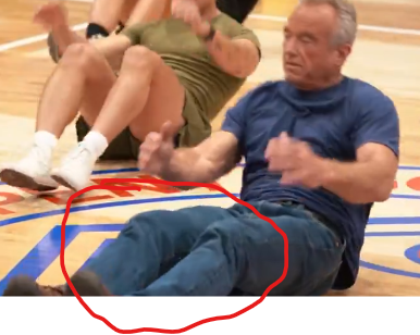 JaxTeller718 ⭕ tweet media