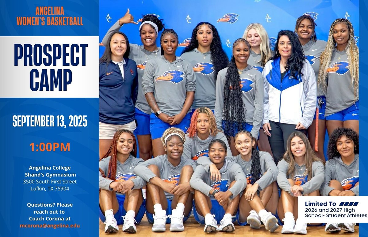 AngelinaWBB tweet media