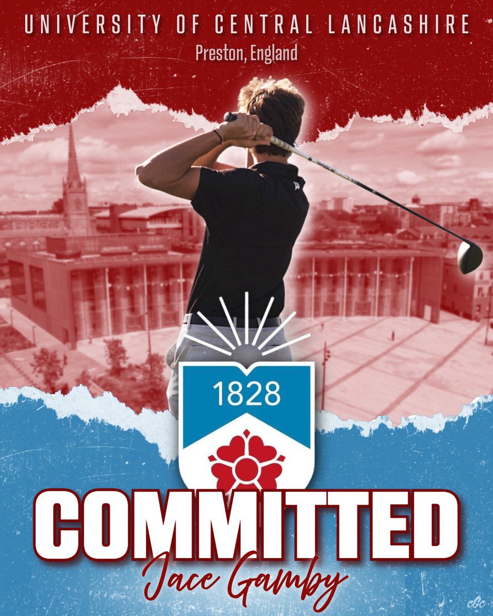 Excited to introduce my new style (#12 on collegecommitedits.com, 'ripped paper'. Always playing around with new ideas!