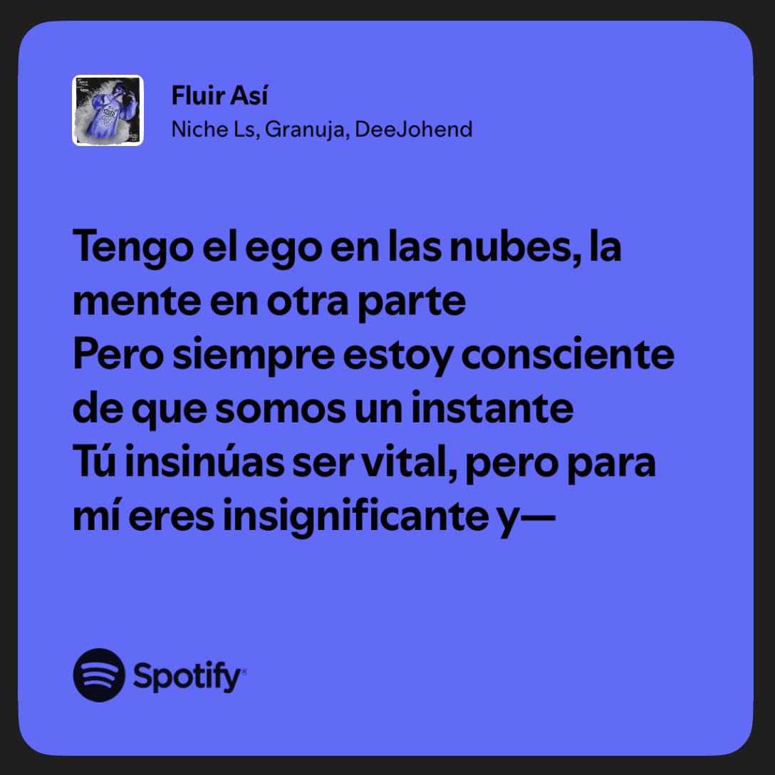 🙂‍↔️