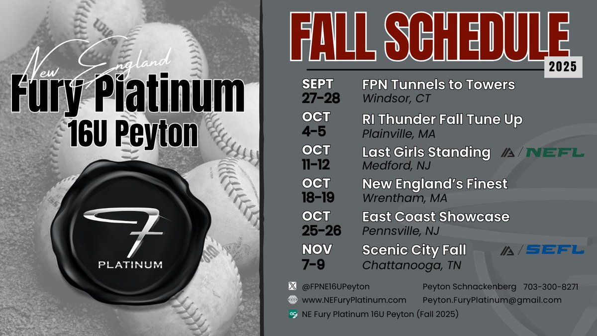 Ashlyn Hebert 2027 tweet media