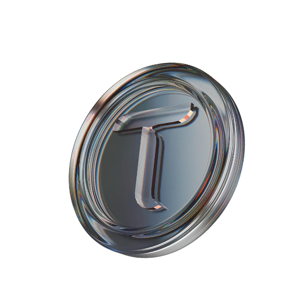 _ahmad_042's tweet photo. Are you locked in enough to mine $TAO with @inspectxyz
It’s an era of tweet to earn.   
Your like, repost and comment matters. Use them all. https://t.co/BdxeDYma2L