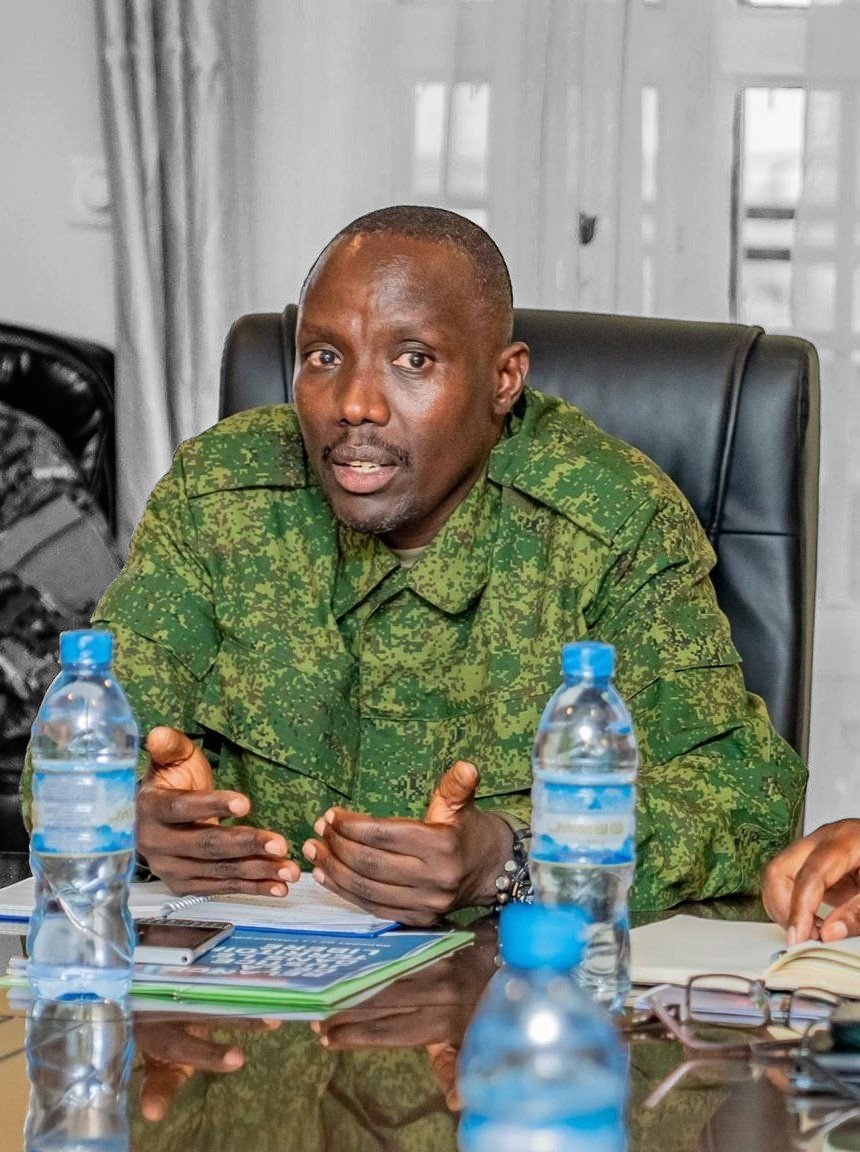 Kivu Info/24 tweet media