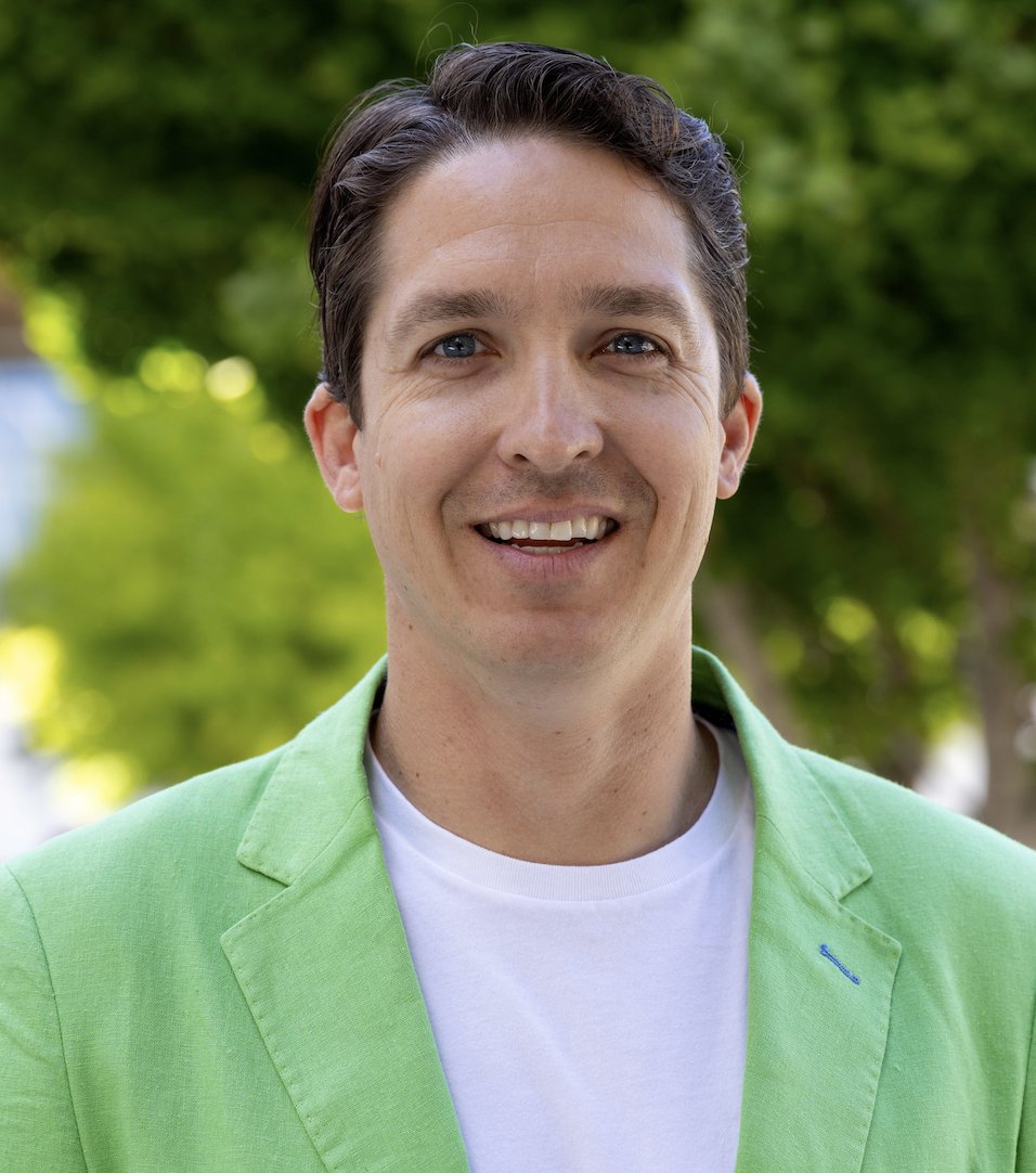 Check out this thoughtful blog, and personal perspective, from Rob Coyle, OCP’s Rob Coyle - Director of Technical Programs, OCP: From Projects to Outcomes: Evolving the OCP Member Experience!

As the Open Compute Project continues to grow and diversify, our role is more than