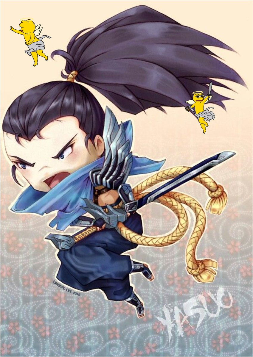 Hustle on Web3 tweet media