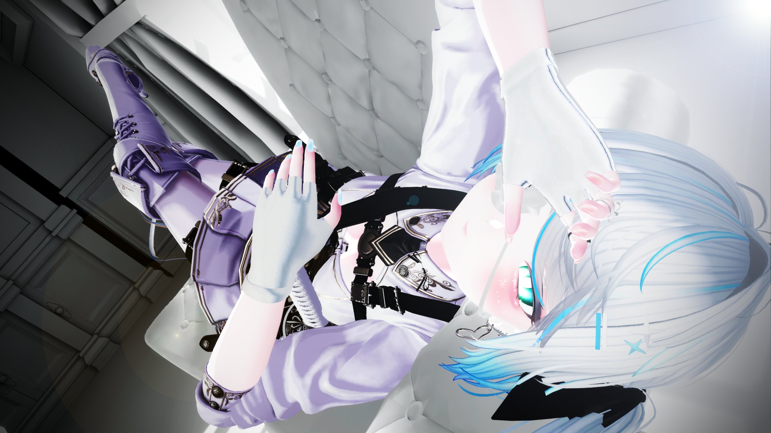 Ryne様♡ありがとうございます♡ セイン🦈 on X: 