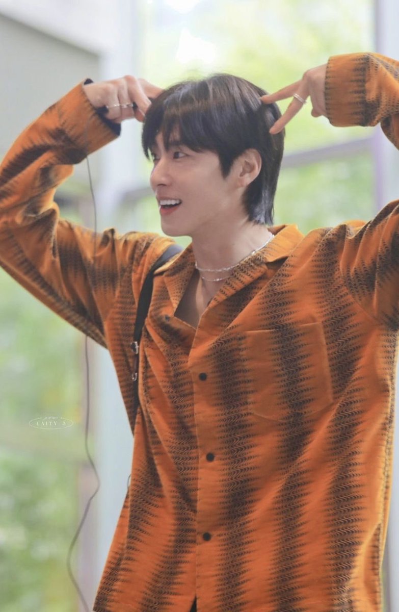 My daddy’s the best. <a href="/GURATLUIS/">LUIS</a>