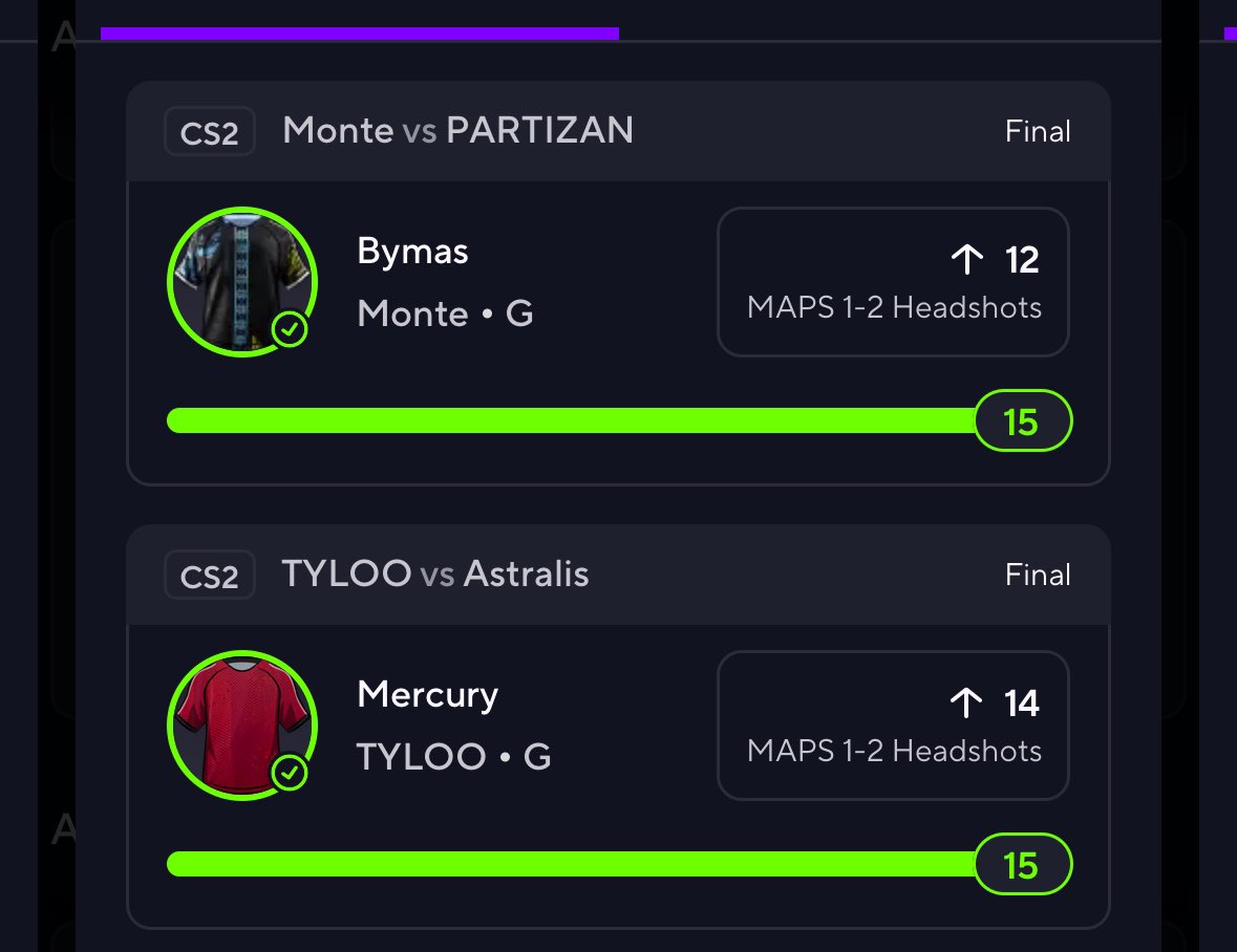 Wake and cash✅💗