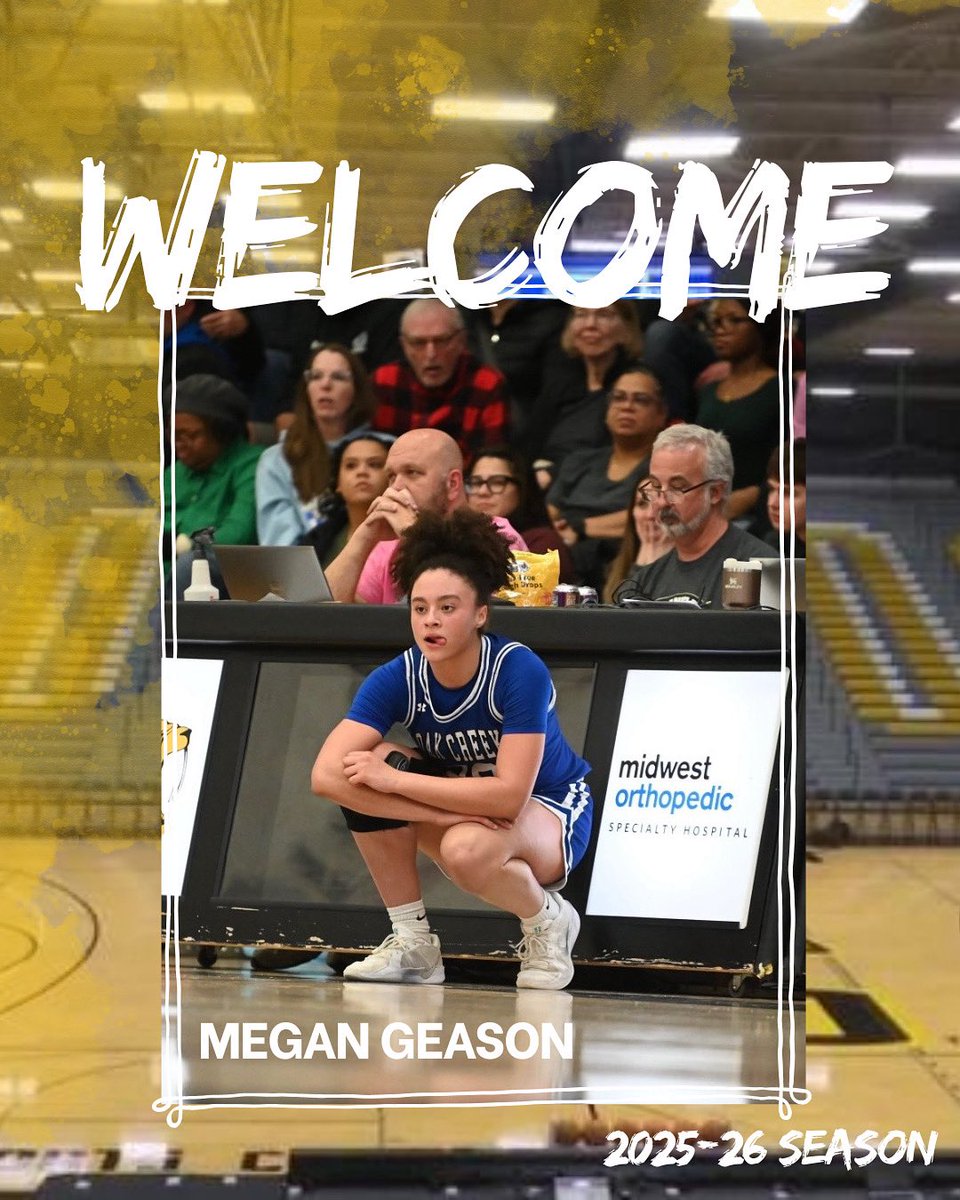 UW-Oshkosh Women’s Basketball tweet media