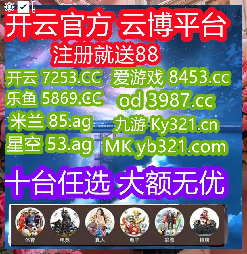 Allen Feng tweet media