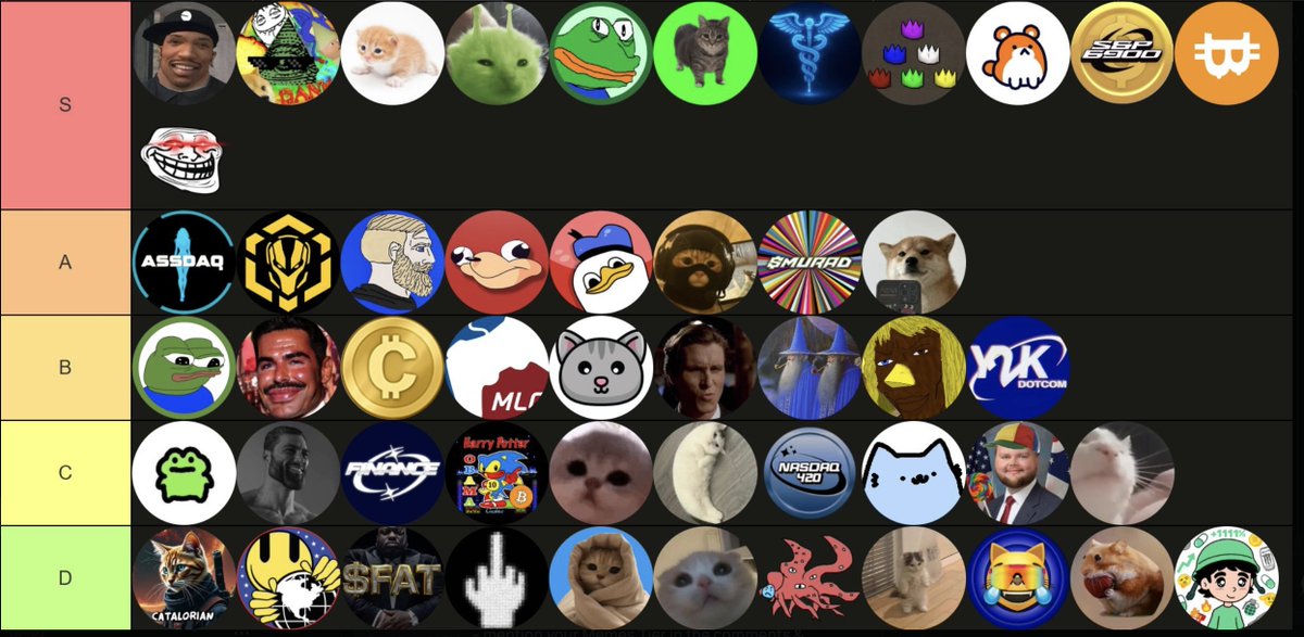 ⚙️ CLAW MACHINE ⚙️ tweet media