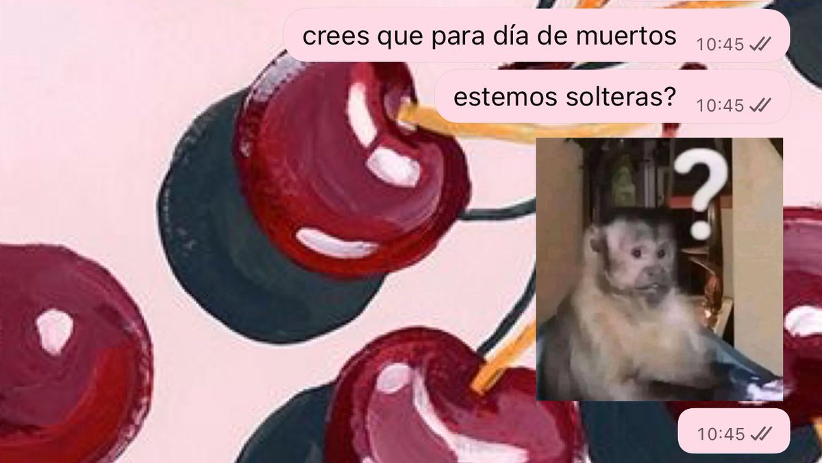 keyla_comm's tweet photo. así de triste la situación actual https://t.co/Qvesg5UqgN