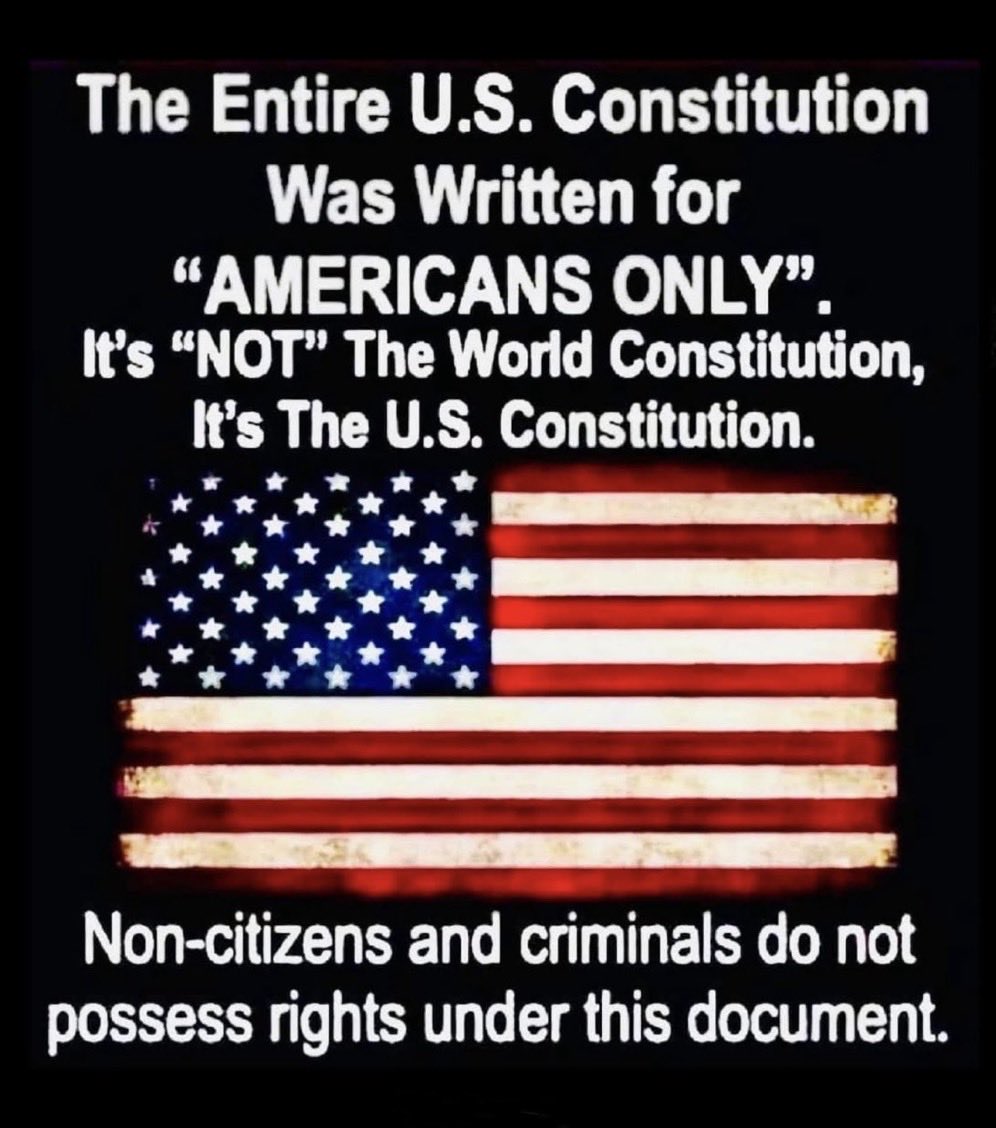 <a href="/DHSgov/">Homeland Security</a>