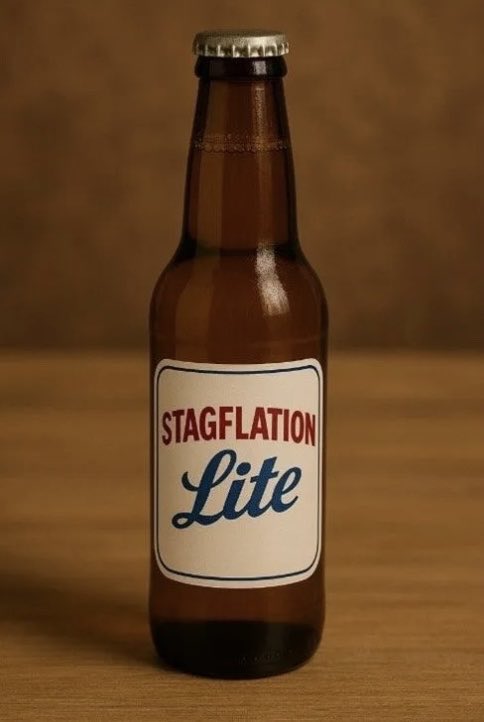 Wade Ingram (@wadeingram) on Twitter photo 