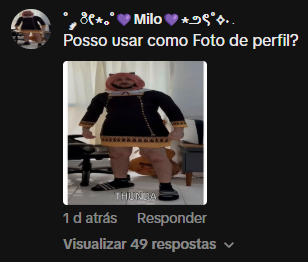 EuHipe's tweet image. 