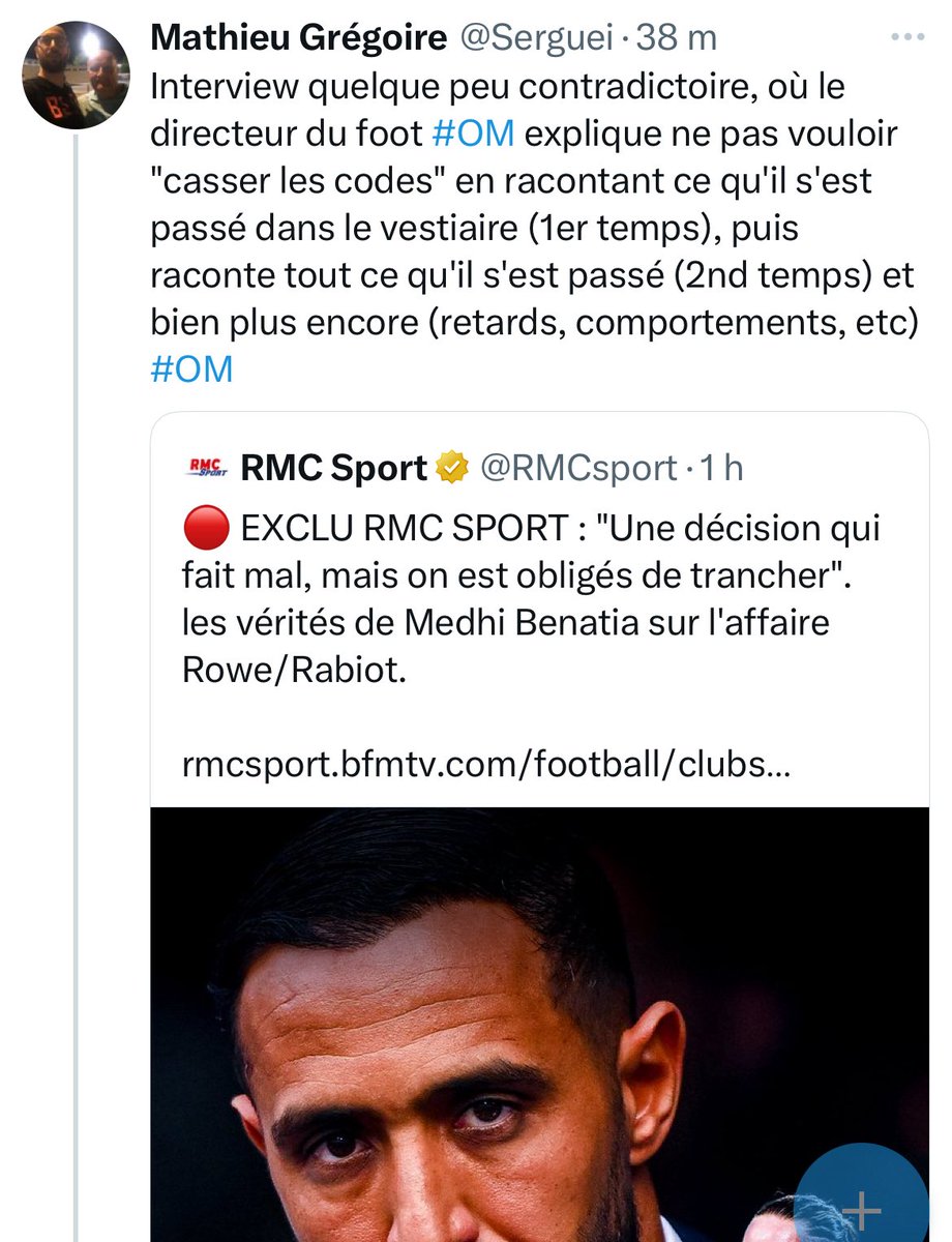 khal 🔵⚪️🇹🇳 tweet media