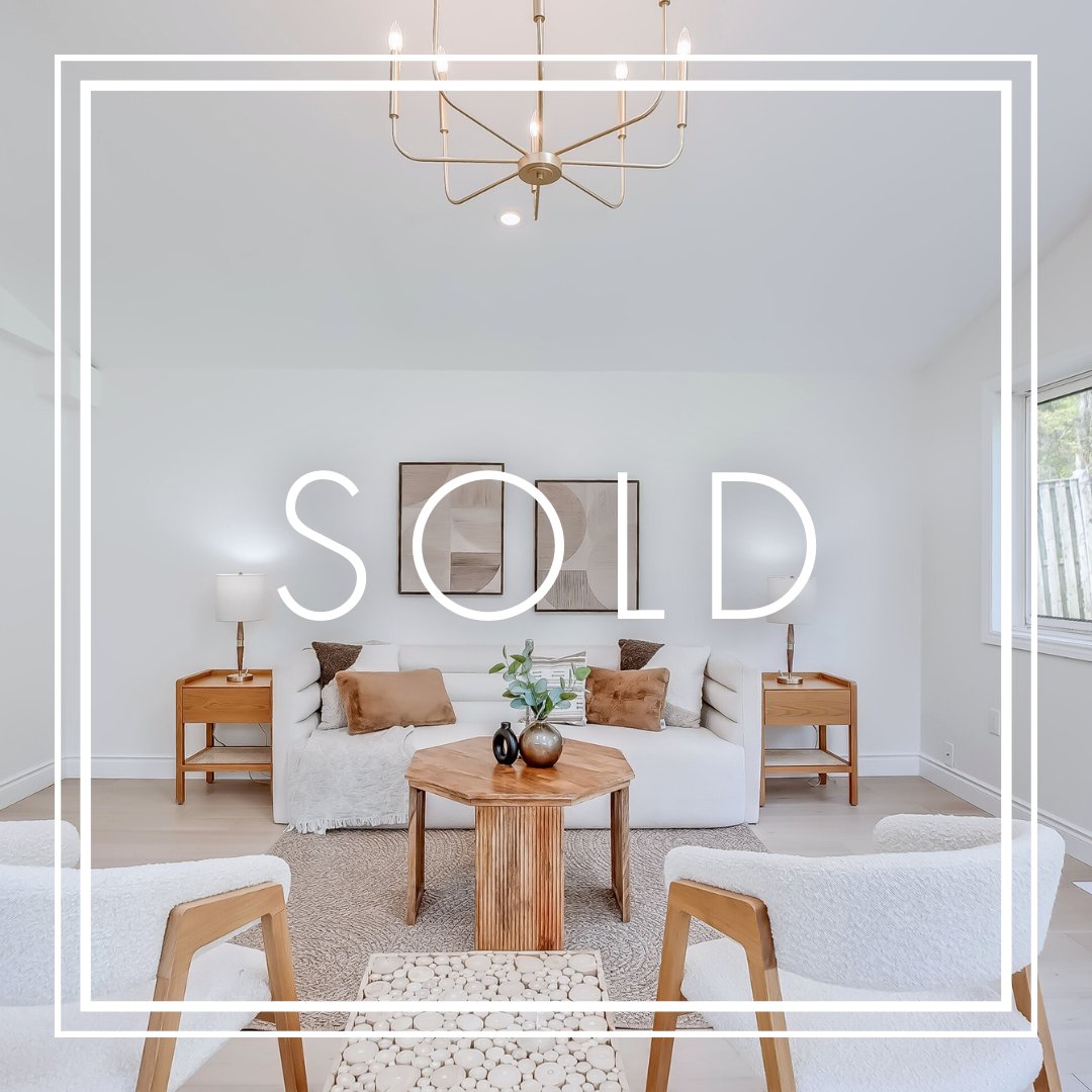 Sold with confidence! 28 Ann Street is officially off the market. Navigating today’s complex real estate world takes insight, experience, and a team that knows how to get it right. Congratulations to our seller and the new homeowners!