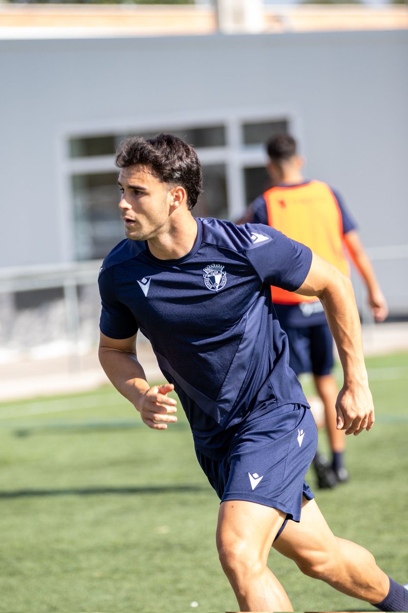 ⚽️

#LaFactoriaBCF