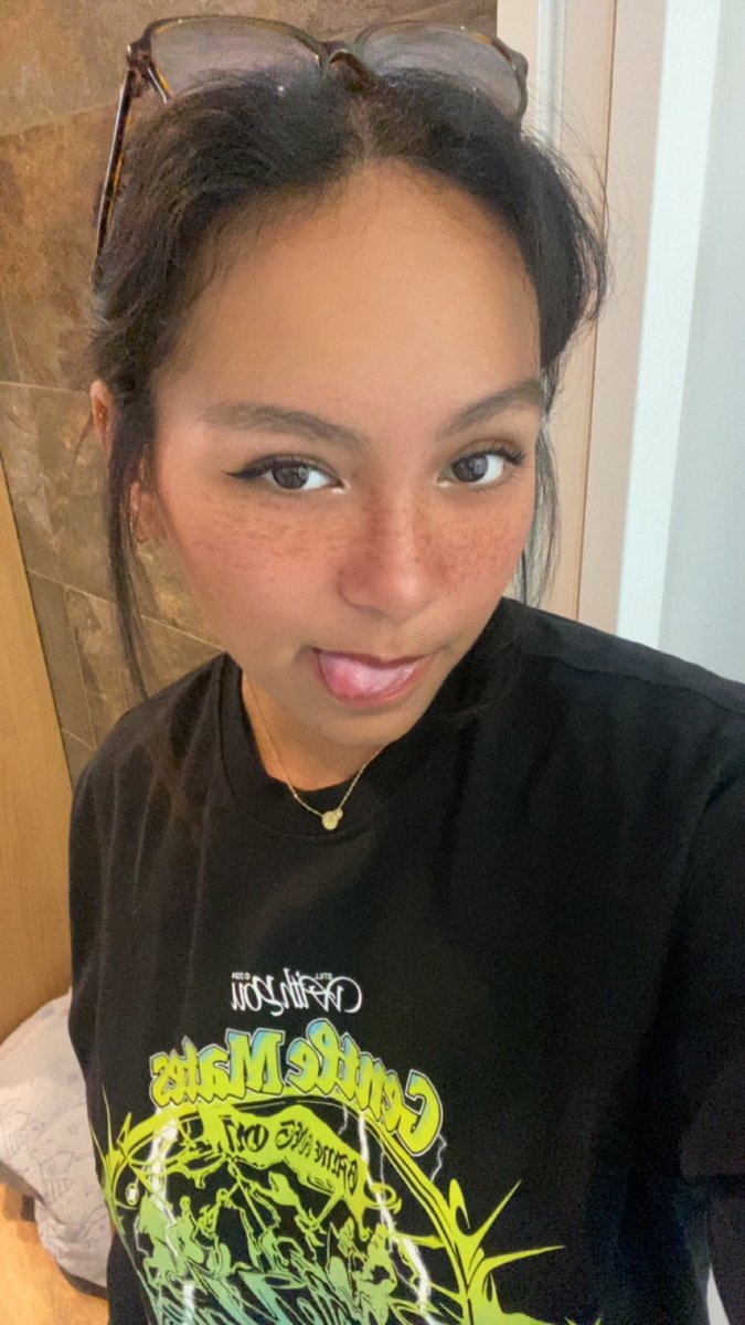 M8 ariaptor tweet media