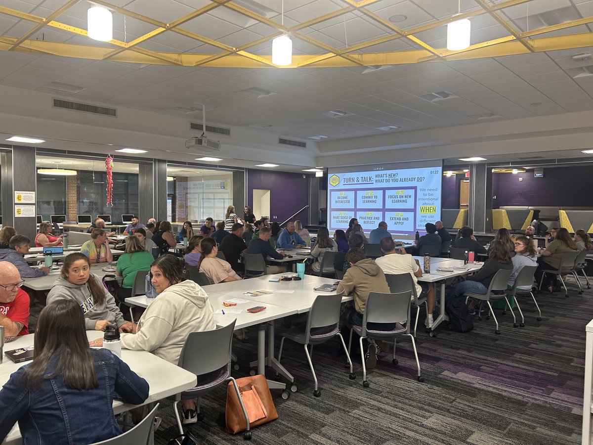 Awesome PL by our EIMS coaches!  ⁦<a href="/EIMSMounts/">EIMS Mounts</a>⁩ -