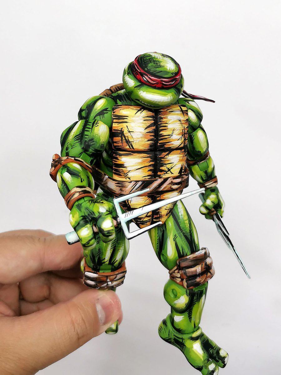 Turtle_Lair tweet media