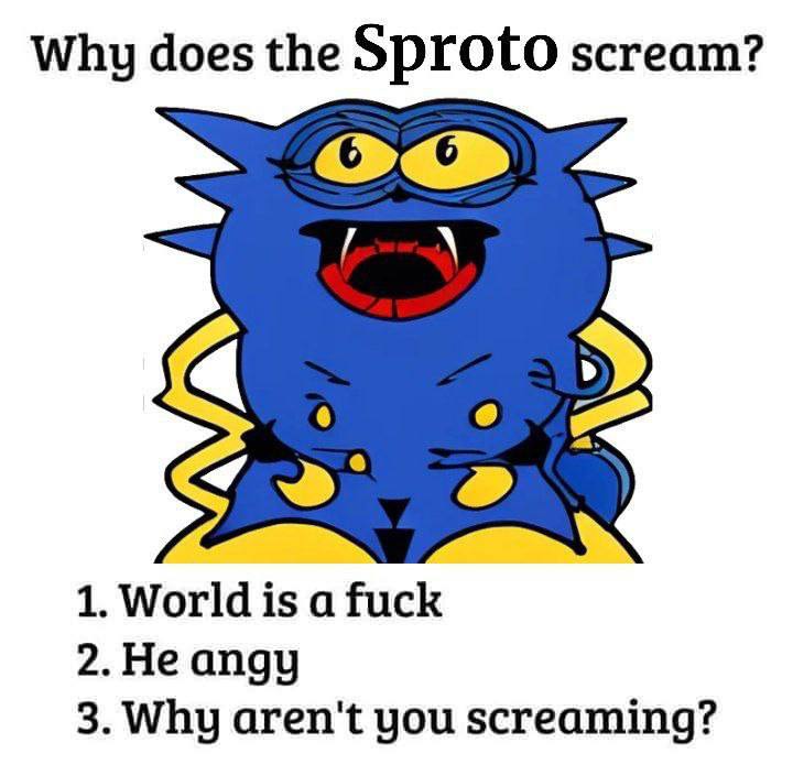 Big Al (@whiterussian07) on Twitter photo 