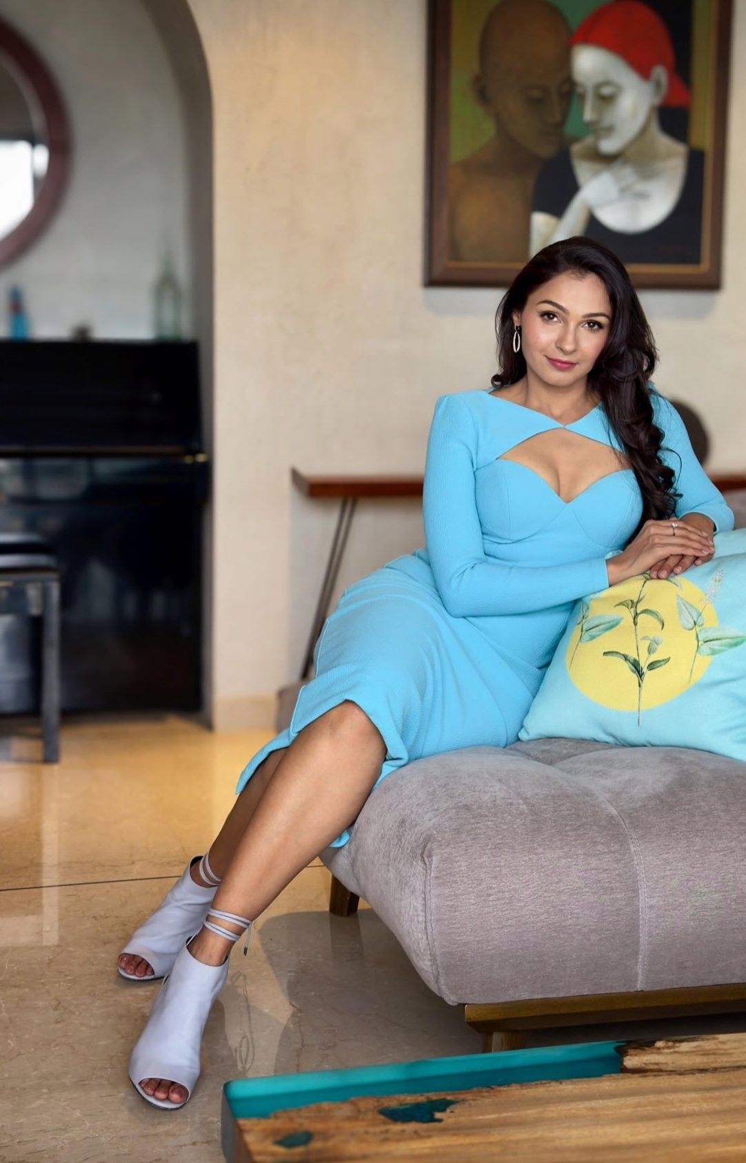 Gyz1GqXasAABn0c?format=jpg&name=large