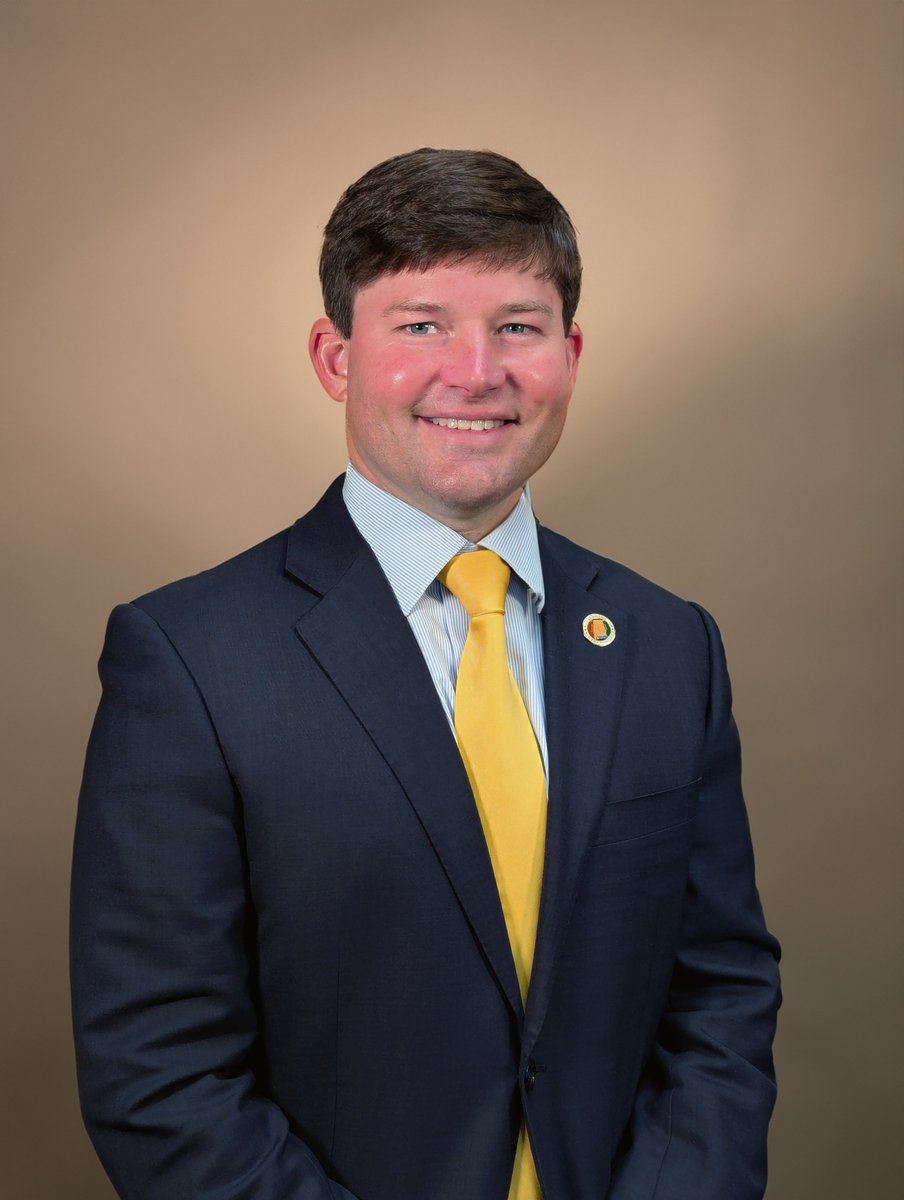 ADOW (@al_workforce) on Twitter photo Workforce Secretary Greg Reed Names Franklin Johnson as Chief of the Workforce Development Division
adol.alabama.gov/2025/08/workfo…
<a href="/GovernorKayIvey/">Governor Kay Ivey</a> <a href="/SenatorGregReed/">Secretary Greg Reed</a> <a href="/ALWorksSystem/">AlabamaWorks</a> Workforce Secretary Greg Reed Names Franklin Johnson as Chief of the Workforce Development Division
adol.alabama.gov/2025/08/workfo…
<a href="/GovernorKayIvey/">Governor Kay Ivey</a> <a href="/SenatorGregReed/">Secretary Greg Reed</a> <a href="/ALWorksSystem/">AlabamaWorks</a>