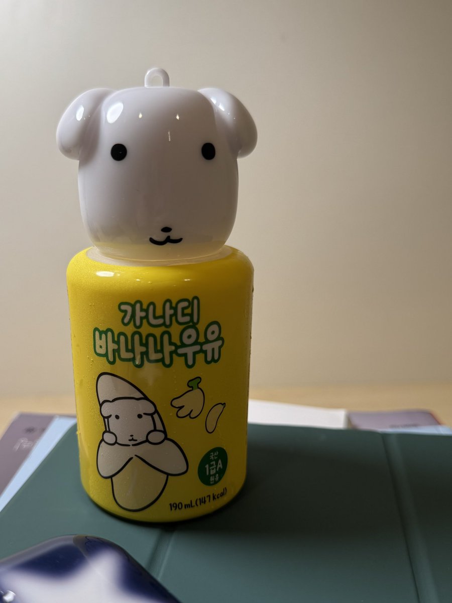 늦잠을 자다
늦었지만 스카에 가다
집에 와서 아무것도 안 하다..🥺

일단 수면패턴이 또 이상해져서 
그것부터 고쳐야겠어