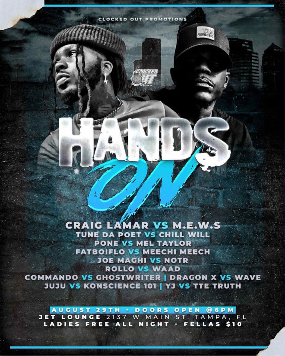 <a href="/Rolldawg301/">Rolldawg 30 🐕‍🦺</a>