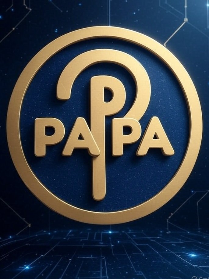 pumpXpapa's tweet photo. 14/

📅 Remember: 10.10.2025

The launch.

The first draw.

The beginning of the legend.

$SHIB $CHZ $CTSI $AVAX $XAVA $SFUND $MINA $EGLD $ADA https://t.co/1NEhZkJhlk