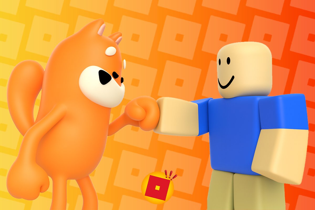 <a href="/bonk_fun/">BONK.fun</a> 🤜🤛