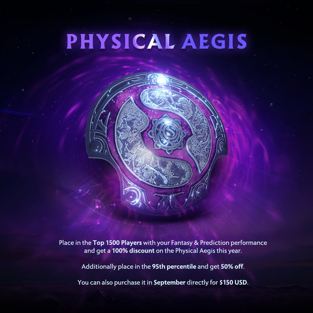 Wykrhm Reddy tweet media