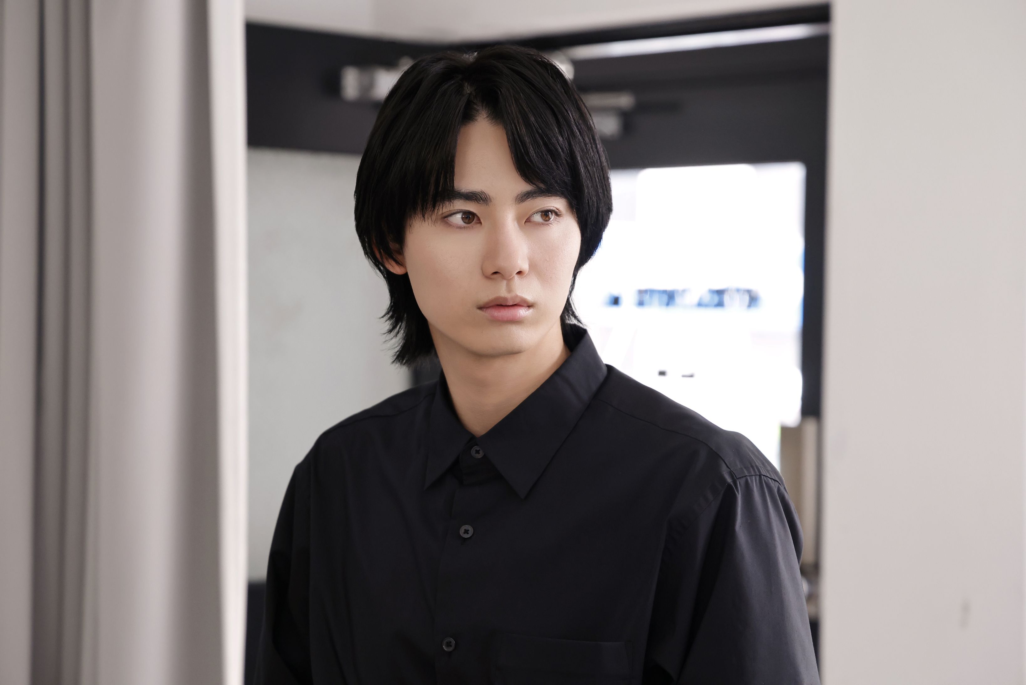 豊田裕大、 奥野壮、コスラバグッズセット新品未使用 こよ〜り on X: 