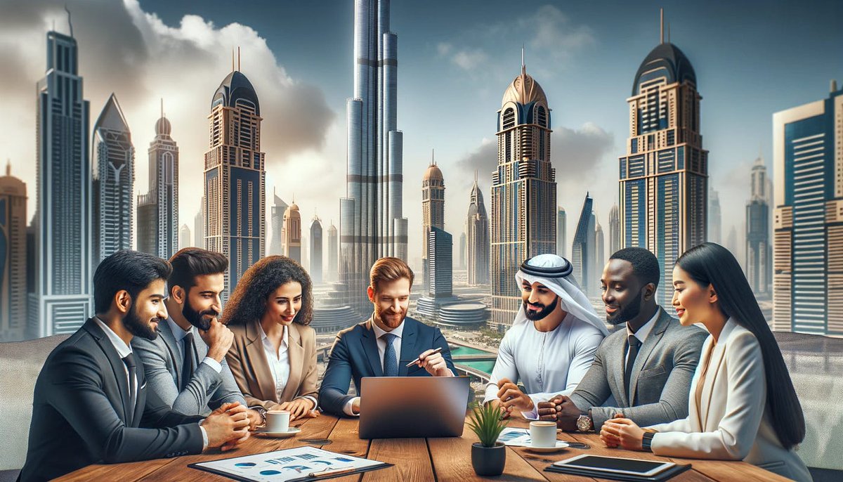 GOOPIT.org tweet media