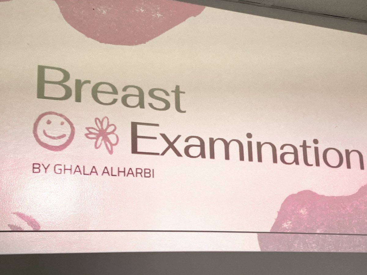 Ghala Alharbi | غلا الحربي tweet media