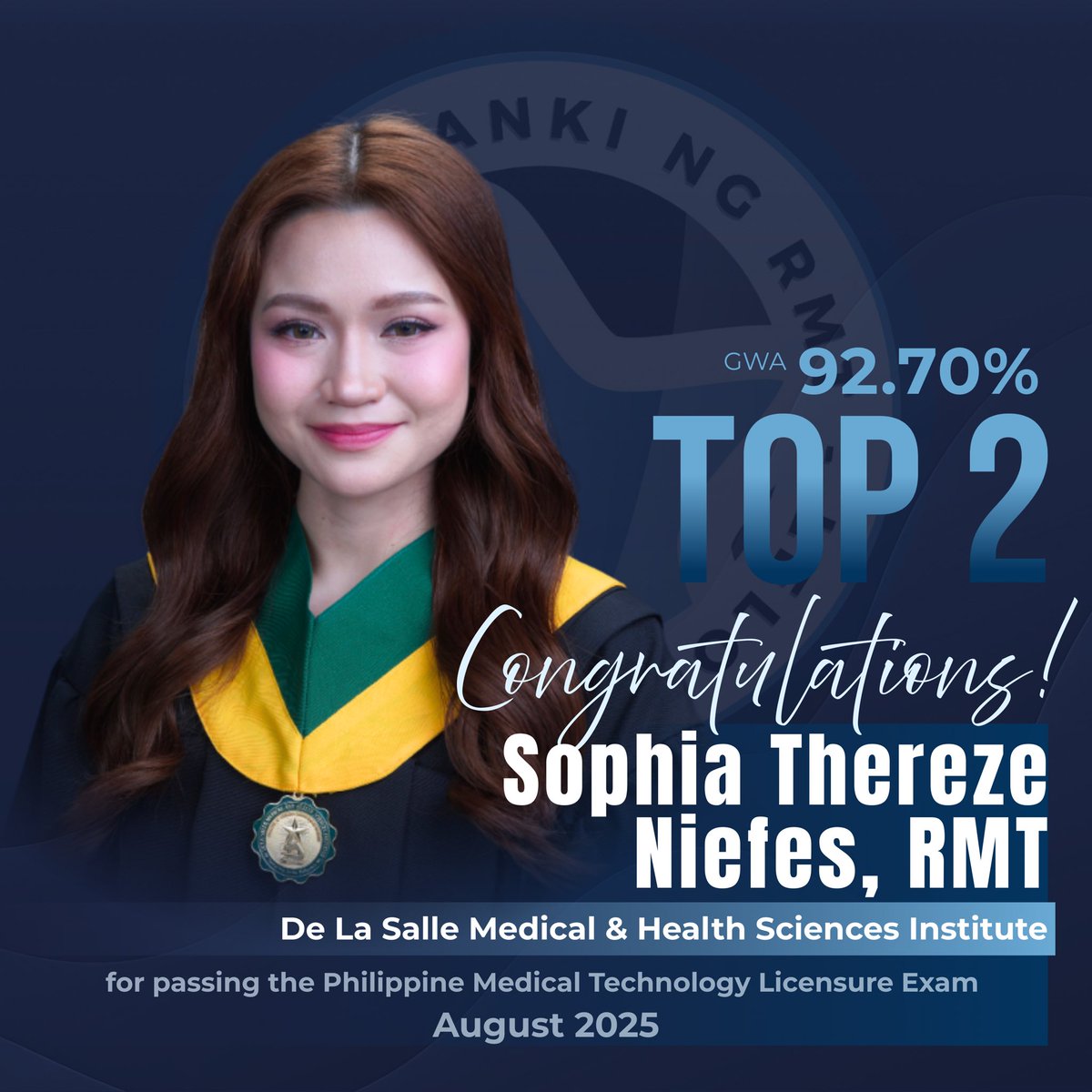 Anki ng RMT tweet media