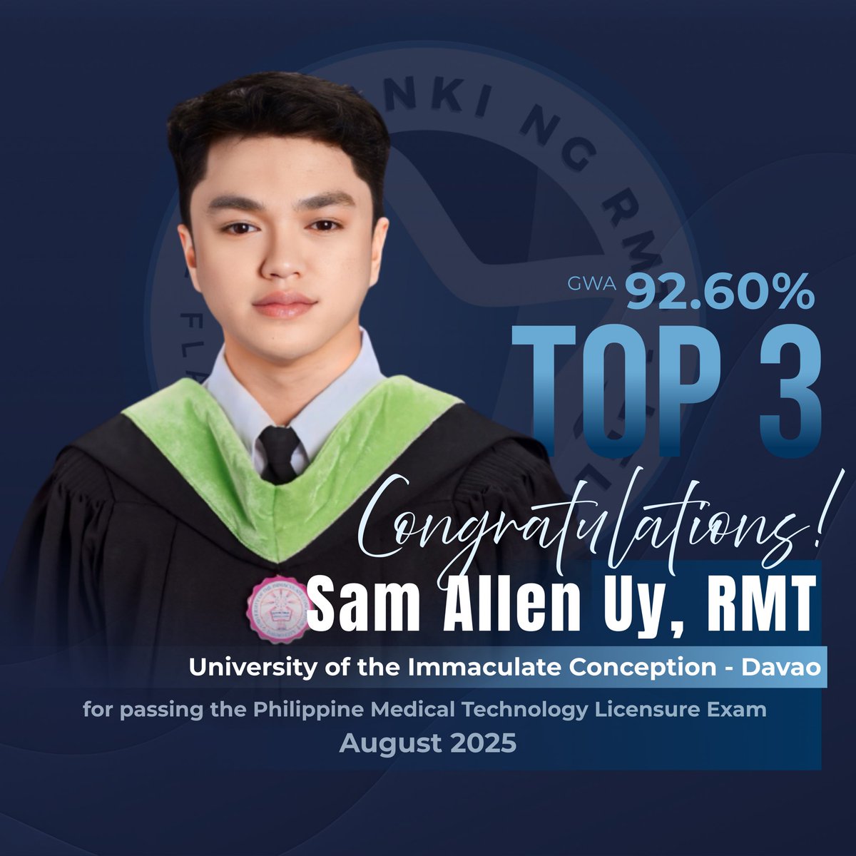 Anki ng RMT tweet media