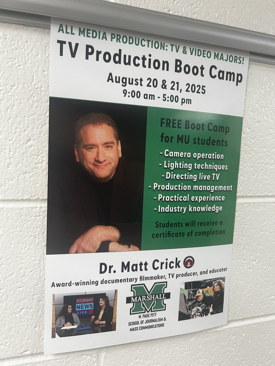 Dave Lavender tweet media