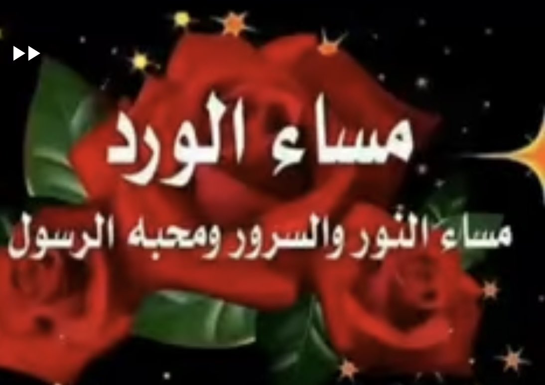 ابو خالد (@bwkld339915) on Twitter photo 