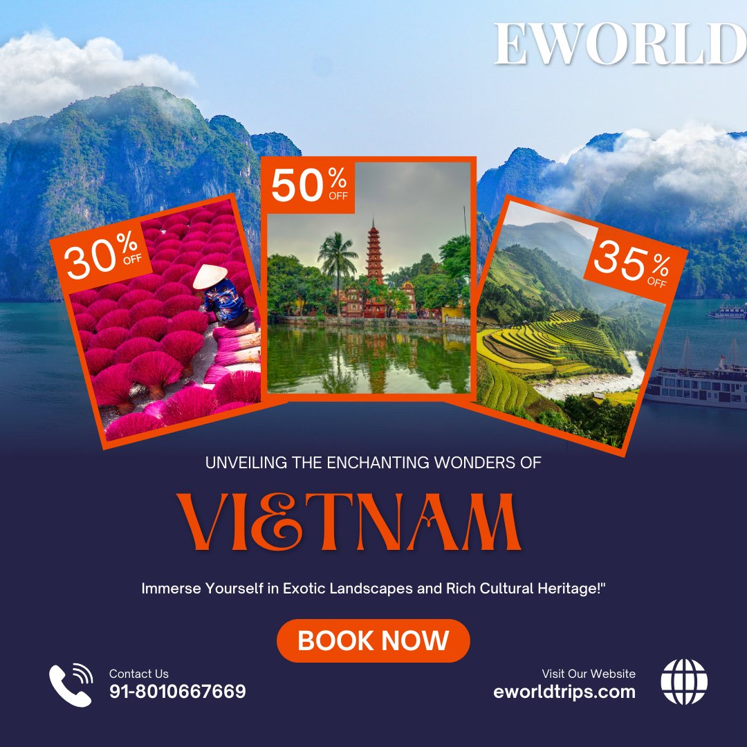 eworldtrips tweet picture