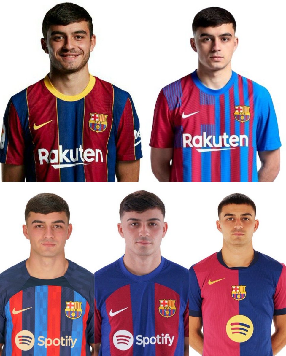 ras ୨ৎ tweet media